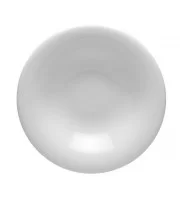 Тарілка глибока 300 мм JUPITER Lubiana 3229