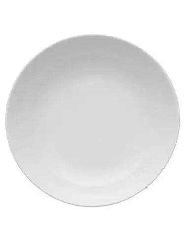 Тарілка глибока 220 мм ROMA Lubiana 2125