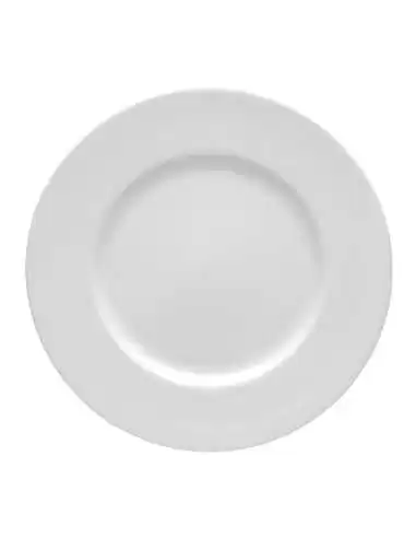 Тарелка ROMA мелкая 230мм Тарелка ROMA мелкая 230мм
