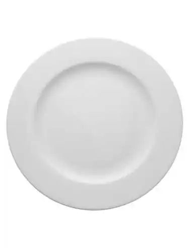 Тарелка ROMA мелкая 260мм Тарелка ROMA мелкая 260мм