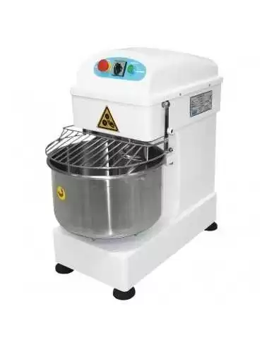 Тестомес спиральный 35 л., FCM, STALGAST 786350 Тестомес спиральный 35 л., FCM, STALGAST 786350