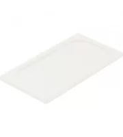 Кришка до гастроємності GN 1/1 - 530 х 325 мм. HENDI 880609 Кришка до гастроємності GN 1/1 - 530 х 325 мм. HENDI 880609