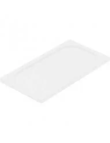 Кришка до гастроємності GN 1/3 - 325 х 176 мм. HENDI 880623