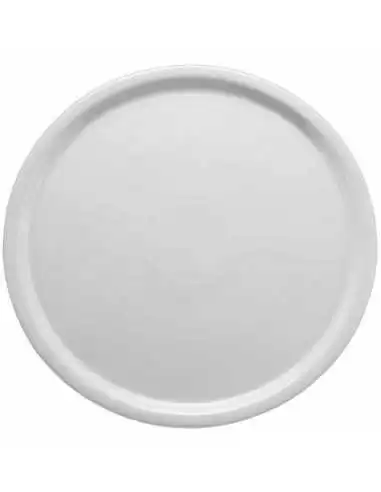 Тарелка TINA для пиццы 330мм