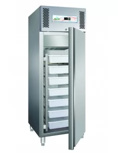 Шкаф холодильный для рыбы PROFESSIONAL LINE 507 л (однодверный)