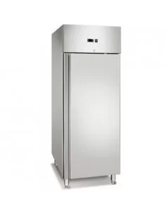 Шафа холодильна PROFESSIONAL LINE 650 л (однодверна)