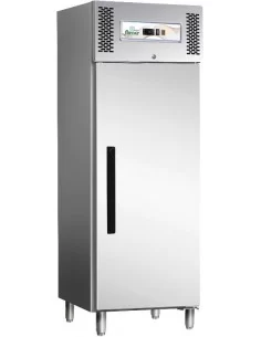 Шкаф холодильный PROFESSIONAL LINE 537 л (однодверный)
