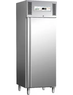 Шкаф холодильный PROFESSIONAL LINE 507 л (однодверный)