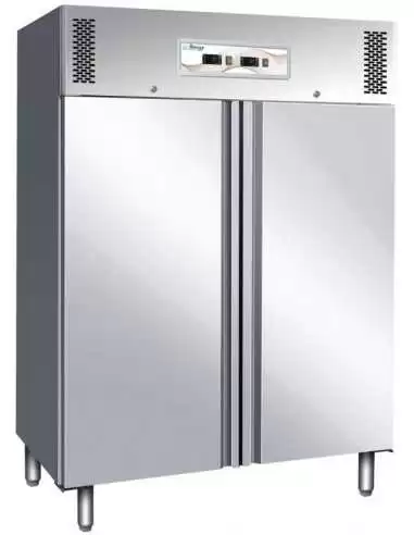 Шкаф холодильный PROFESSIONAL LINE 1325 л (двухдверный)