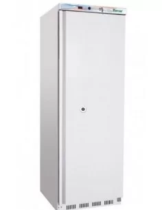 Шафа холодильна ECO LINE 570 л (однодверна)