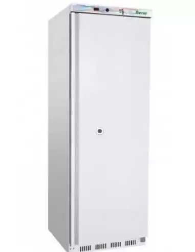 Шафа холодильна ECO LINE 570 л (однодверна)