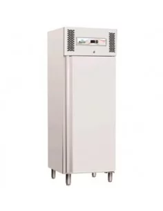 Шафа холодильна ECO LINE 507 л (вертикальна, однодверна)