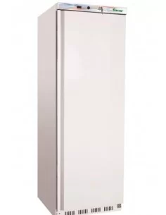 Шкаф холодильный ECO LINE 340 л (вертикальный, однодверный)