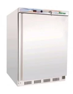 Шафа холодильна ECO LINE 130 л (однодверна)