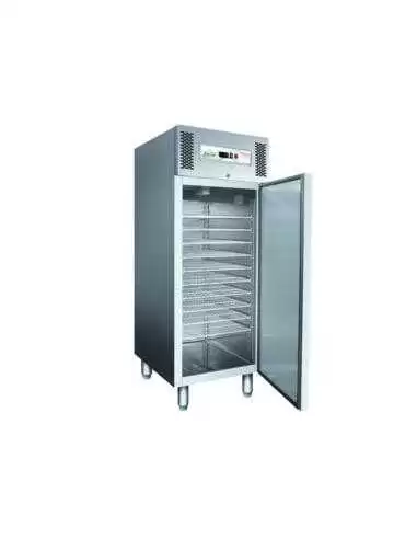 Шкаф морозильный SWEET LINE 737 л (однодверный)