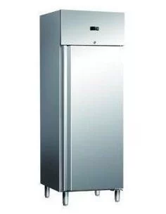 Шкаф морозильный PROFESSIONAL LINE 650 л (однодверный)