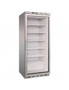 Шкаф морозильный ECO LINE 570 л (вертикальный, однодверный)