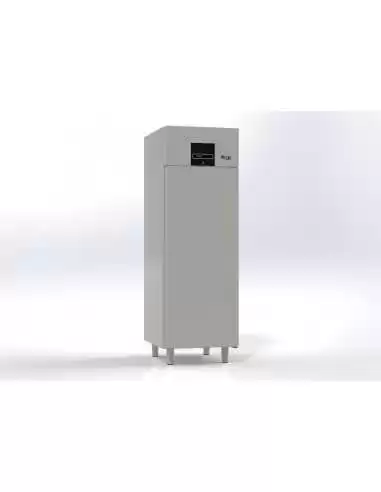 Холодильный шкаф PREMIUM LINE