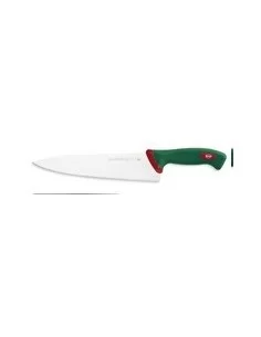 Нож SANELLI PREMANA кухонный 250мм