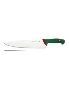 Нож SANELLI PREMANA кухонный 240мм