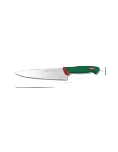 Нож SANELLI PREMANA кухонный 210мм