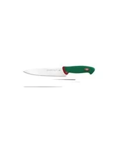 Нож SANELLI PREMANA кухонный 200мм
