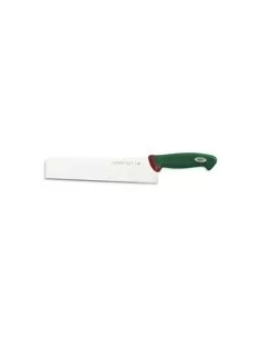 Нож SANELLI PREMANA для теста 250мм