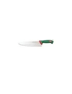 Нож SANELLI PREMANA для повара 210мм