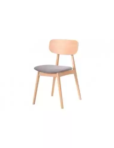 Стілець Рікотта,Тканина