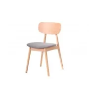 Стілець Рікотта,Тканина