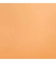 Стілець Рікотта,Тканина