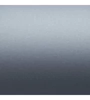 Стілець Рікотта,Тканина