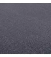 Стілець Рікотта,Тканина