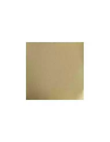 Стілець Рікотта,Тканина