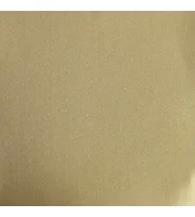 Стілець Рікотта,Тканина