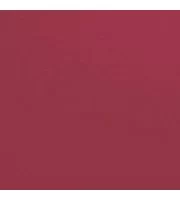 Стілець Левіс, Фанера