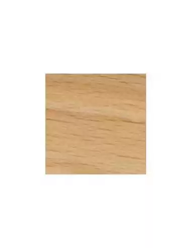 Стілець Левіс, Фанера