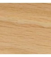 Стілець Левіс, Фанера