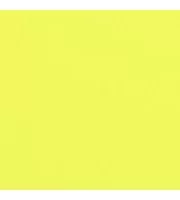 Стілець Левіс, Фанера