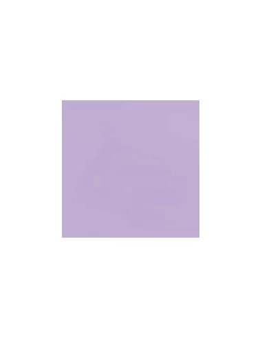 Стілець Левіс, Фанера