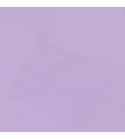 Стілець Левіс, Фанера