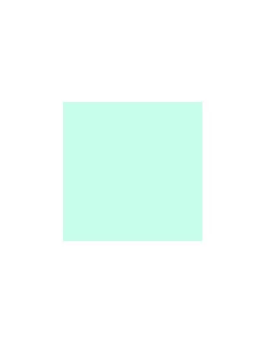 Стілець Левіс, Фанера