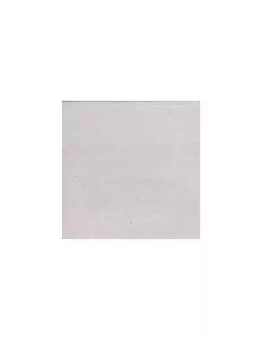 Стілець Левіс, Фанера