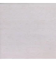 Стілець Левіс, Фанера