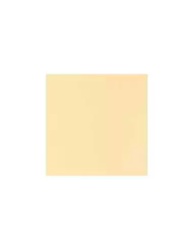 Стілець Левіс, Фанера