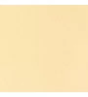 Стілець Левіс, Фанера