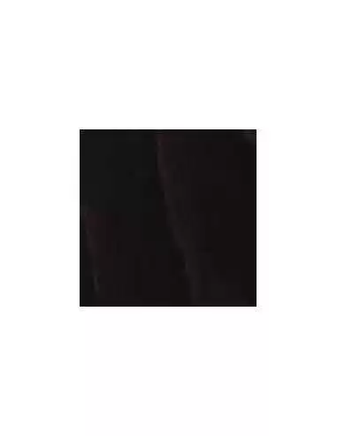 Стілець Левіс, Фанера