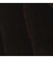 Стілець Левіс, Фанера