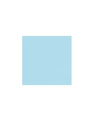 Стілець Левіс, Фанера