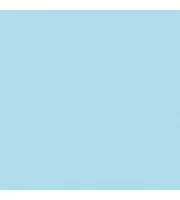 Стілець Левіс, Фанера